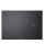 ASUS Outlet ZenBook 14 UM3402YA R5-7430U/16GB/512/Win11 OLED - 1554115 - zdjęcie 9